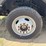 2013-ford-f550-image-10