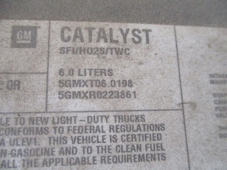 2005-chevrolet-2500-image-6