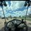 2015-deere-744k-image-22