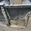 steel-dump-bed-insert-image-5