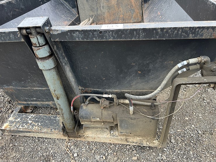 steel-dump-bed-insert-image-5