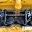 caterpillar-d398-image-7