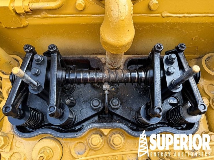 caterpillar-d398-image-7