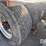 2002-ihc-9400i-day-cab-truck-(gp10940,-unit-109996)-image-32