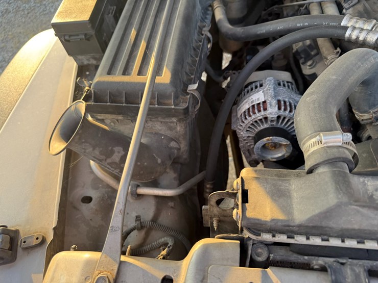 2000-jeep-wrangler-image-55
