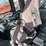 hyundai-hl730-9a-image-8