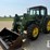 1999-john-deere-6410-image-3