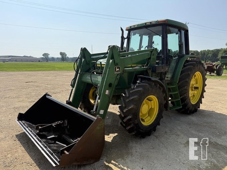 1999-john-deere-6410-image-3