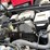 1997-gmc-1500-image-60