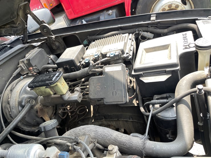 1997-gmc-1500-image-60