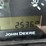 2011-john-deere-6115d-image-29