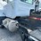 1999-mack-rd688s-image-33