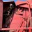 new-holland-660-image-11