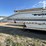 2002-king-load-image-25