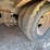 1996-interstate-20dt-flatbed-trailer-(gp10863)-image-28