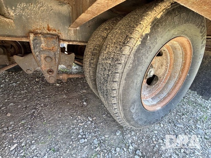 1996-interstate-20dt-flatbed-trailer-(gp10863)-image-28