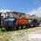2013-service-king-sk575-image-3