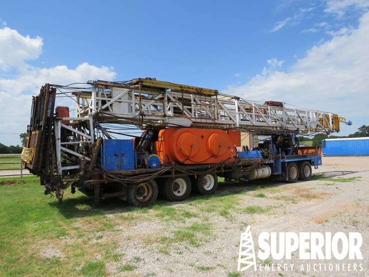 2013-service-king-sk575-image-3