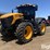 2020-jcb-fastrac-8330-image-1