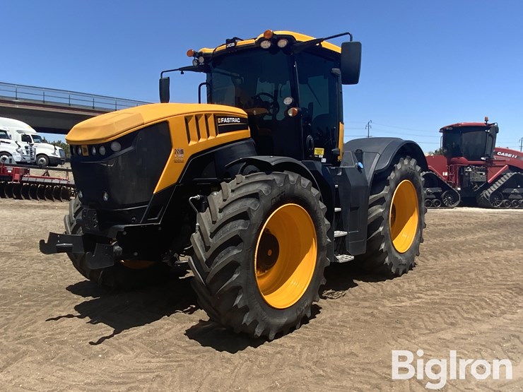 2020-jcb-fastrac-8330-image-1