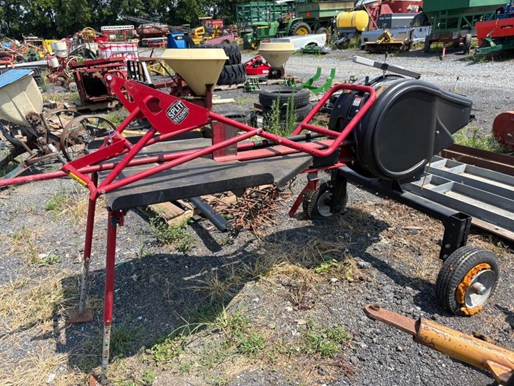 wood-splitter-image-1