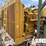 caterpillar-d379-image-3