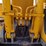1992-deere-490e-image-22