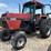 case-ih-2096-image-1