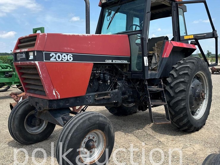 case-ih-2096-image-1