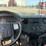 2007-ford-f450-sd-image-20