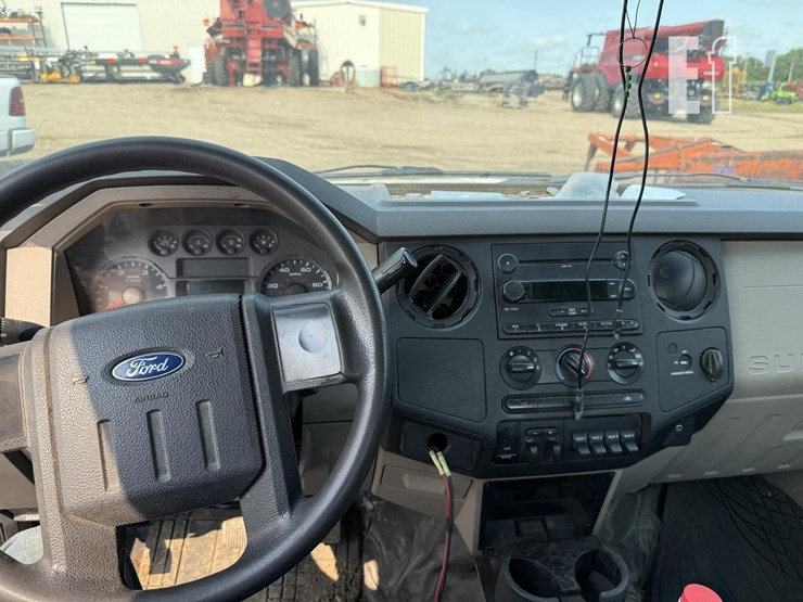2007-ford-f450-sd-image-20