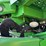 2021-john-deere-s770-image-65