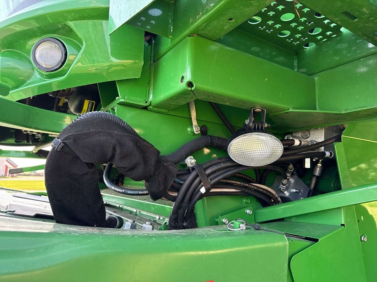 2021-john-deere-s770-image-65