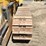 2019-deere-750k-lgp-image-30