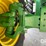 2016-john-deere-s690-image-63