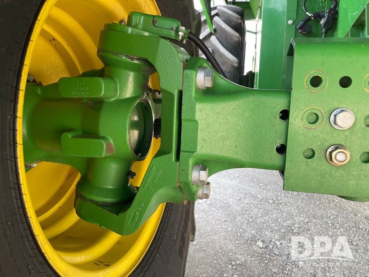 2016-john-deere-s690-image-63