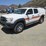 2013-toyota-tacoma-image-1