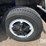 1976-international-loadstar-image-34