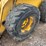 2007-deere-328-image-27