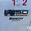 2007-ford-f150-image-21