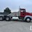 2014-kenworth-t600-image-4