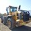 2018-volvo-l70h-image-39