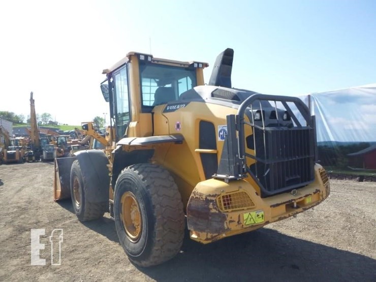 2018-volvo-l70h-image-39