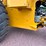 2018-deere-524kii-image-32