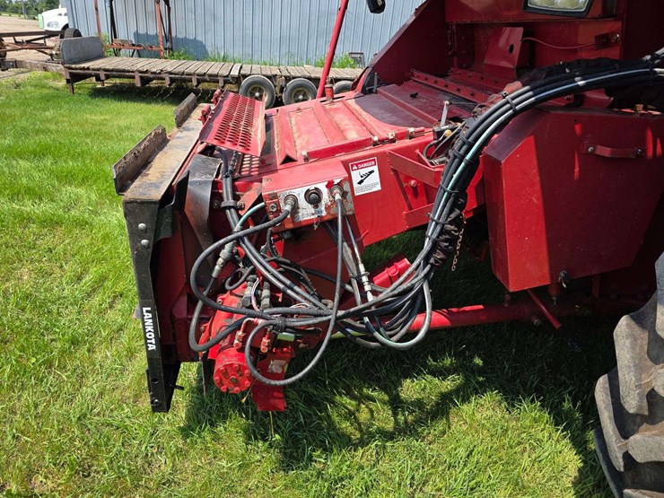 2002-case-ih-2388-image-28