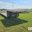 2003-chapparal-double-drop-trailer-(mn1057)-image-2