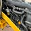 2002-john-deere-110-image-44