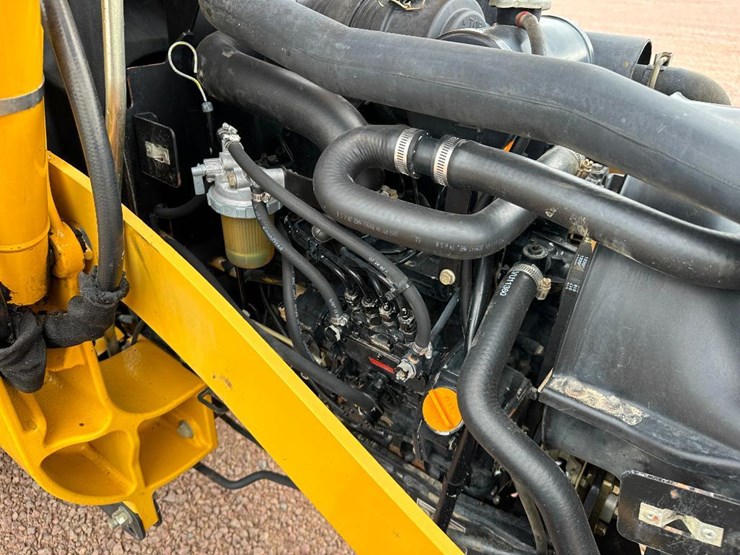 2002-john-deere-110-image-44
