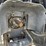 2013-massey-ferguson-4608-image-16