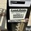 land-pride-pfle4548-pallet-forks-image-16